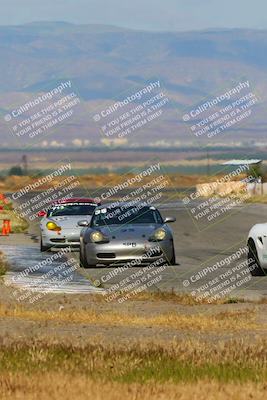 media/May-07-2023-PCA Golden Gate (Sun) [[31ea6d814f]]/Club Race/Session 2 (Sunrise)/